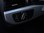 Audi A4 Avant 35 TFSI Sport Automaat | Leder | Luxe uitstraling