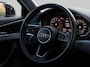 Audi A4 Avant 35 TFSI Sport Automaat | Leder | Luxe uitstraling