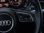 Audi A4 Avant 35 TFSI Sport Automaat | Leder | Luxe uitstraling