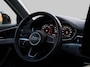 Audi A4 Avant 35 TFSI Sport Automaat | Leder | Luxe uitstraling