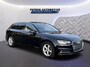 Audi A4 Avant 35 TFSI Sport Automaat | Leder | Luxe uitstraling