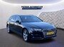 Audi A4 Avant 35 TFSI Sport Automaat | Leder | Luxe uitstraling