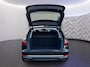 Audi A4 Avant 35 TFSI Sport Automaat | Leder | Luxe uitstraling