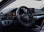 Audi A4 Avant 35 TFSI Sport Automaat | Leder | Luxe uitstraling