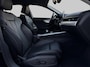 Audi A4 Avant 35 TFSI Sport Automaat | Leder | Luxe uitstraling