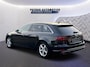 Audi A4 Avant 35 TFSI Sport Automaat | Leder | Luxe uitstraling