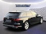 Audi A4 Avant 35 TFSI Sport Automaat | Leder | Luxe uitstraling