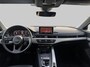 Audi A4 Avant 35 TFSI Sport Automaat | Leder | Luxe uitstraling
