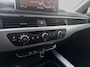 Audi A4 Avant 35 TFSI Sport Automaat | Leder | Luxe uitstraling