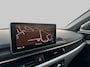 Audi A4 Avant 35 TFSI Sport Automaat | Leder | Luxe uitstraling