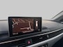 Audi A4 Avant 35 TFSI Sport Automaat | Leder | Luxe uitstraling
