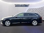 Audi A4 Avant 35 TFSI Sport Automaat | Leder | Luxe uitstraling