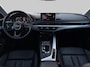 Audi A4 Avant 35 TFSI Sport Automaat | Leder | Luxe uitstraling