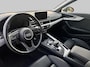 Audi A4 Avant 35 TFSI Sport Automaat | Leder | Luxe uitstraling