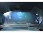 Ford Kuga 2.5 PHEV ST-LINE X | ACC | CAMERA | KEY-LESS | CARPLAY | LEDER/ALCANTARA