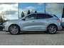 Ford Kuga 2.5 PHEV ST-LINE X | ACC | CAMERA | KEY-LESS | CARPLAY | LEDER/ALCANTARA