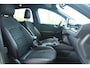 Ford Kuga 2.5 PHEV ST-LINE X | ACC | CAMERA | KEY-LESS | CARPLAY | LEDER/ALCANTARA