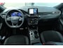 Ford Kuga 2.5 PHEV ST-LINE X | ACC | CAMERA | KEY-LESS | CARPLAY | LEDER/ALCANTARA