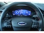 Ford Kuga 2.5 PHEV ST-LINE X | ACC | CAMERA | KEY-LESS | CARPLAY | LEDER/ALCANTARA