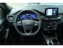 Ford Kuga 2.5 PHEV ST-LINE X | ACC | CAMERA | KEY-LESS | CARPLAY | LEDER/ALCANTARA