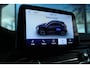 Ford Kuga 2.5 PHEV ST-LINE X | ACC | CAMERA | KEY-LESS | CARPLAY | LEDER/ALCANTARA