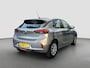 Opel Corsa 1.2 Edition Full map Navigatie | Carplay/android auto | DAB | Airco | Cruise control |