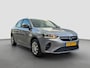 Opel Corsa 1.2 Edition Full map Navigatie | Carplay/android auto | DAB | Airco | Cruise control |