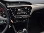 Opel Corsa 1.2 Edition Full map Navigatie | Carplay/android auto | DAB | Airco | Cruise control |
