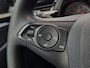 Opel Corsa 1.2 Edition Full map Navigatie | Carplay/android auto | DAB | Airco | Cruise control |