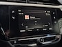 Opel Corsa 1.2 Edition Full map Navigatie | Carplay/android auto | DAB | Airco | Cruise control |