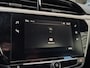 Opel Corsa 1.2 Edition Full map Navigatie | Carplay/android auto | DAB | Airco | Cruise control |
