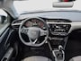 Opel Corsa 1.2 Edition Full map Navigatie | Carplay/android auto | DAB | Airco | Cruise control |