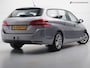 Peugeot 308 SW 1.2 PureTech Blue Lease Active Luxe (APPLE CARPLAY,LED,CLIMATE,CRUISE,CAMERA,PARKEERSENSOREN,TREKHAAK,LM-VELGEN)