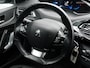 Peugeot 308 SW 1.2 PureTech Blue Lease Active Luxe (APPLE CARPLAY,LED,CLIMATE,CRUISE,CAMERA,PARKEERSENSOREN,TREKHAAK,LM-VELGEN)