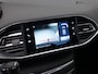 Peugeot 308 SW 1.2 PureTech Blue Lease Active Luxe (APPLE CARPLAY,LED,CLIMATE,CRUISE,CAMERA,PARKEERSENSOREN,TREKHAAK,LM-VELGEN)