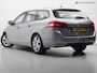 Peugeot 308 SW 1.2 PureTech Blue Lease Active Luxe (APPLE CARPLAY,LED,CLIMATE,CRUISE,CAMERA,PARKEERSENSOREN,TREKHAAK,LM-VELGEN)
