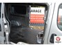 Opel Vivaro bestel 2.5 CDTI L2H1DC UNIEK