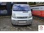 Opel Vivaro bestel 2.5 CDTI L2H1DC UNIEK