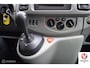 Opel Vivaro bestel 2.5 CDTI L2H1DC UNIEK