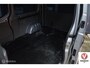 Opel Vivaro bestel 2.5 CDTI L2H1DC UNIEK