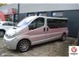 Opel Vivaro bestel 2.5 CDTI L2H1DC UNIEK