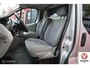 Opel Vivaro bestel 2.5 CDTI L2H1DC UNIEK