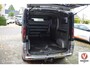 Opel Vivaro bestel 2.5 CDTI L2H1DC UNIEK