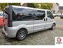 Opel Vivaro bestel 2.5 CDTI L2H1DC UNIEK
