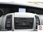 Opel Vivaro bestel 2.5 CDTI L2H1DC UNIEK