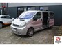 Opel Vivaro bestel 2.5 CDTI L2H1DC UNIEK