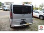Opel Vivaro bestel 2.5 CDTI L2H1DC UNIEK