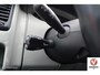Opel Vivaro bestel 2.5 CDTI L2H1DC UNIEK