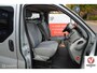 Opel Vivaro bestel 2.5 CDTI L2H1DC UNIEK