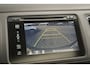 Honda HR-V 1.5i VTEC EXECUTIVE - AUTOMAAT - LEDER - TREKHAAK - ALL WEATHERS